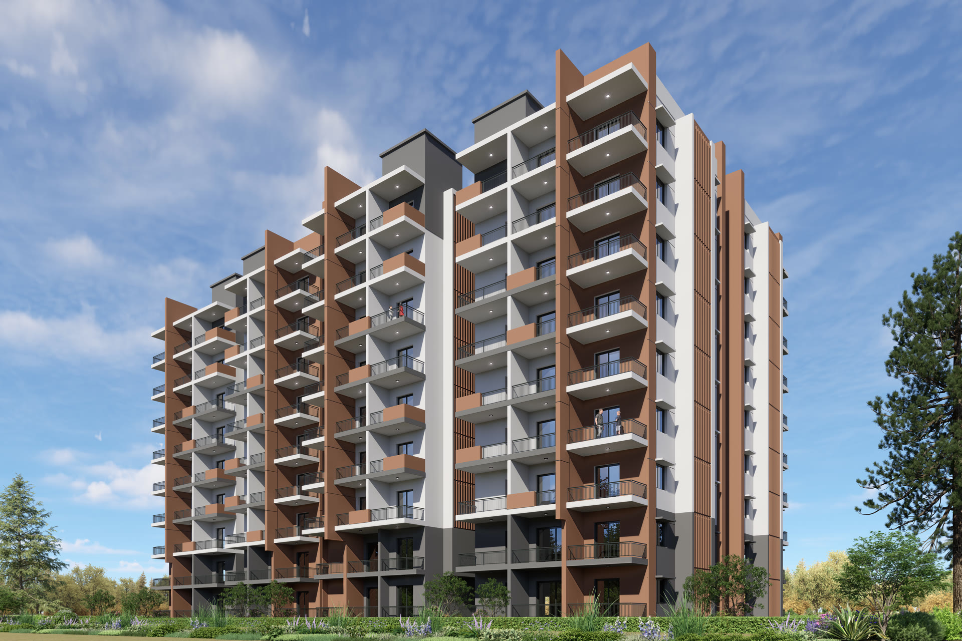 Tellapur
